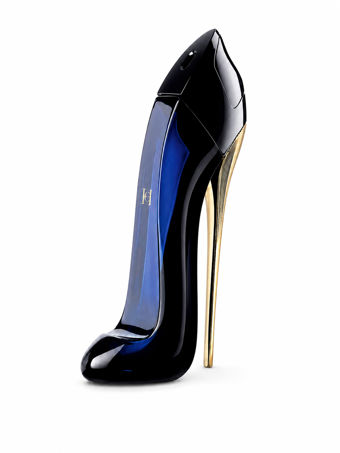 Carolina Herrera Good Girl EDP