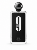 Afnan 9 PM Eau de Parfum