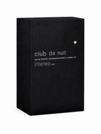 Armaf Club de Nuit Intense Man