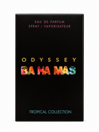 Armaf Odyssey Bahamas Eau de Parfum