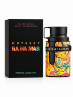 Armaf Odyssey Bahamas Eau de Parfum