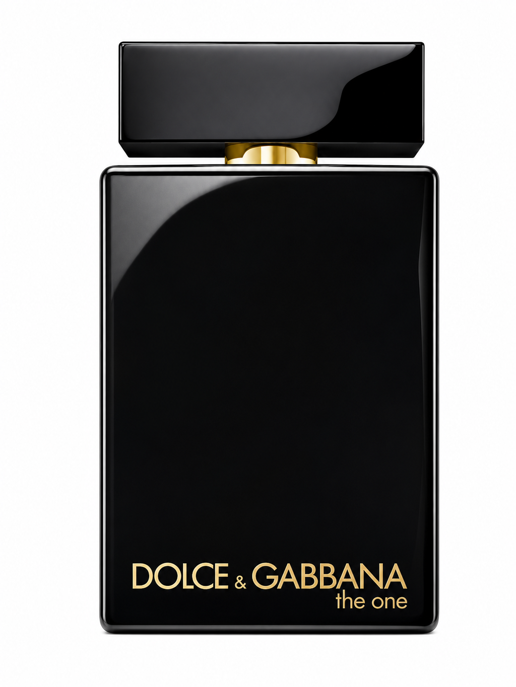 Dolce & Gabbana The One Intense