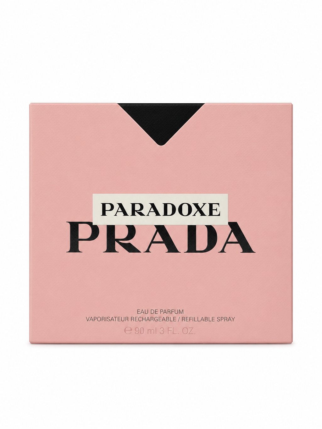 Prada Paradoxe Eau de Parfum