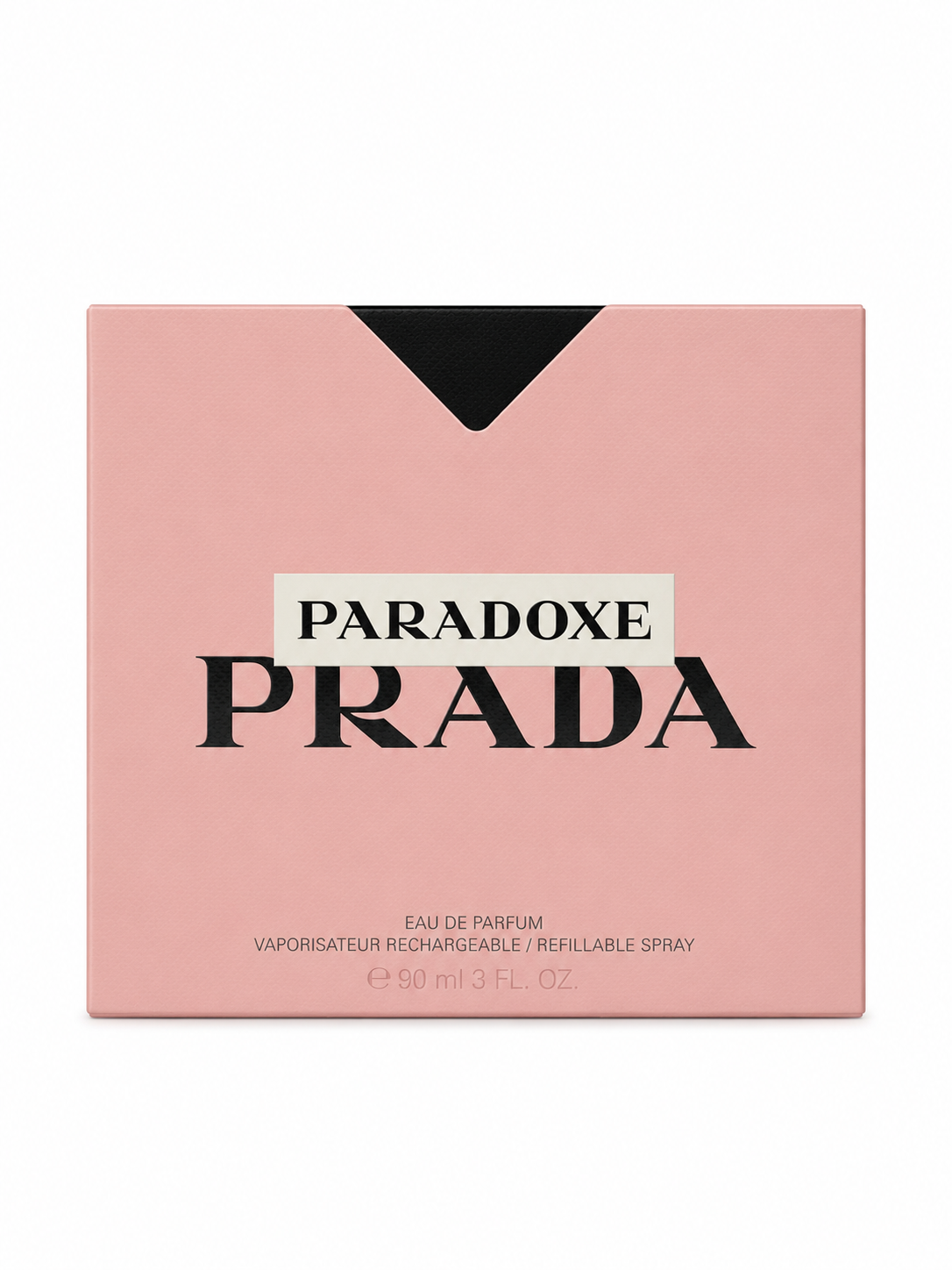 Prada Paradoxe Eau de Parfum
