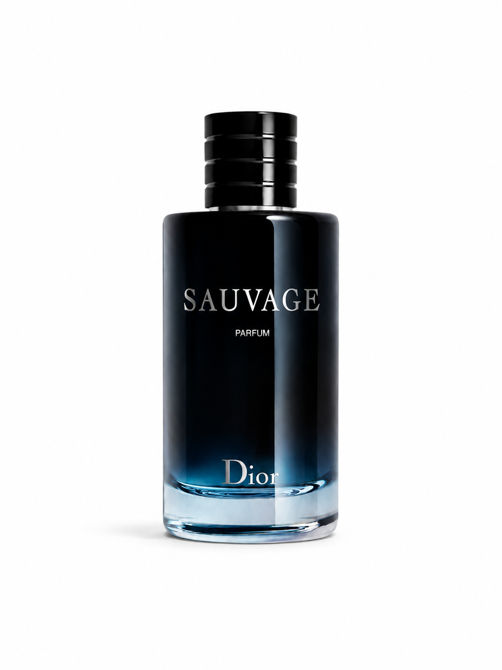 Dior Sauvage Parfum