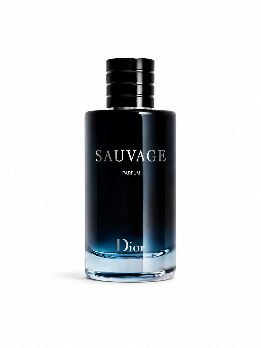 Dior Sauvage Parfum